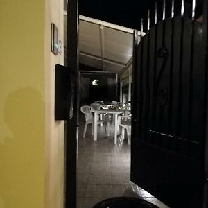 B & B Eliana E Ristorante